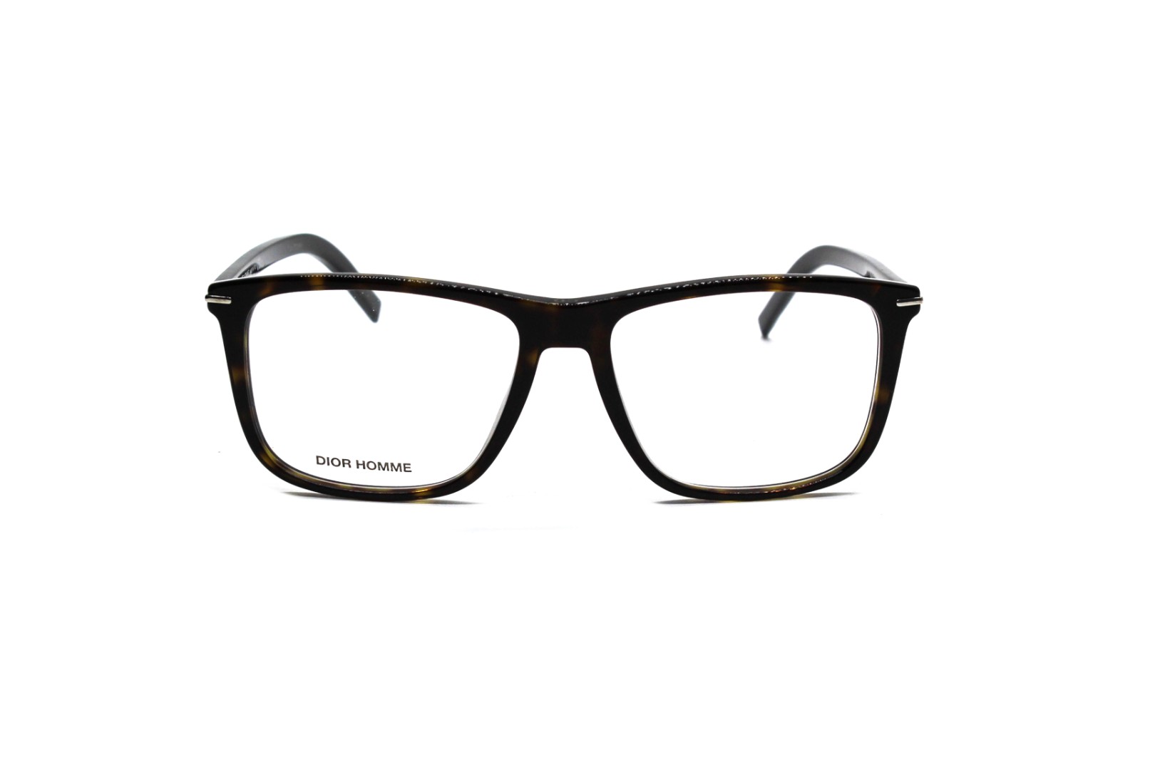 Оправы (очки для зрения) Dior	BLACKTIE269