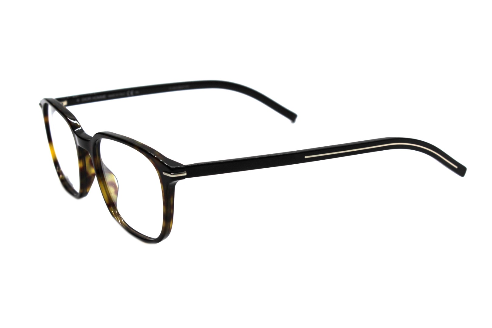 Оправы (очки для зрения) Dior	BLACKTIE271