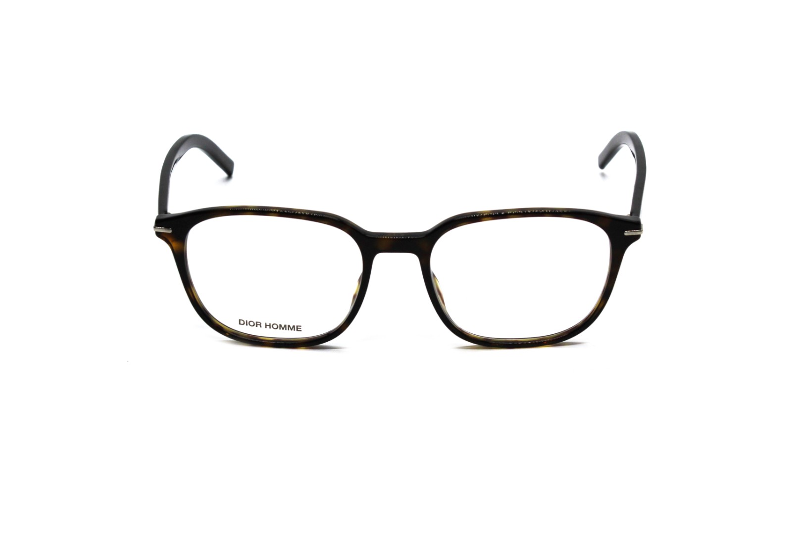 Оправы (очки для зрения) Dior	BLACKTIE271