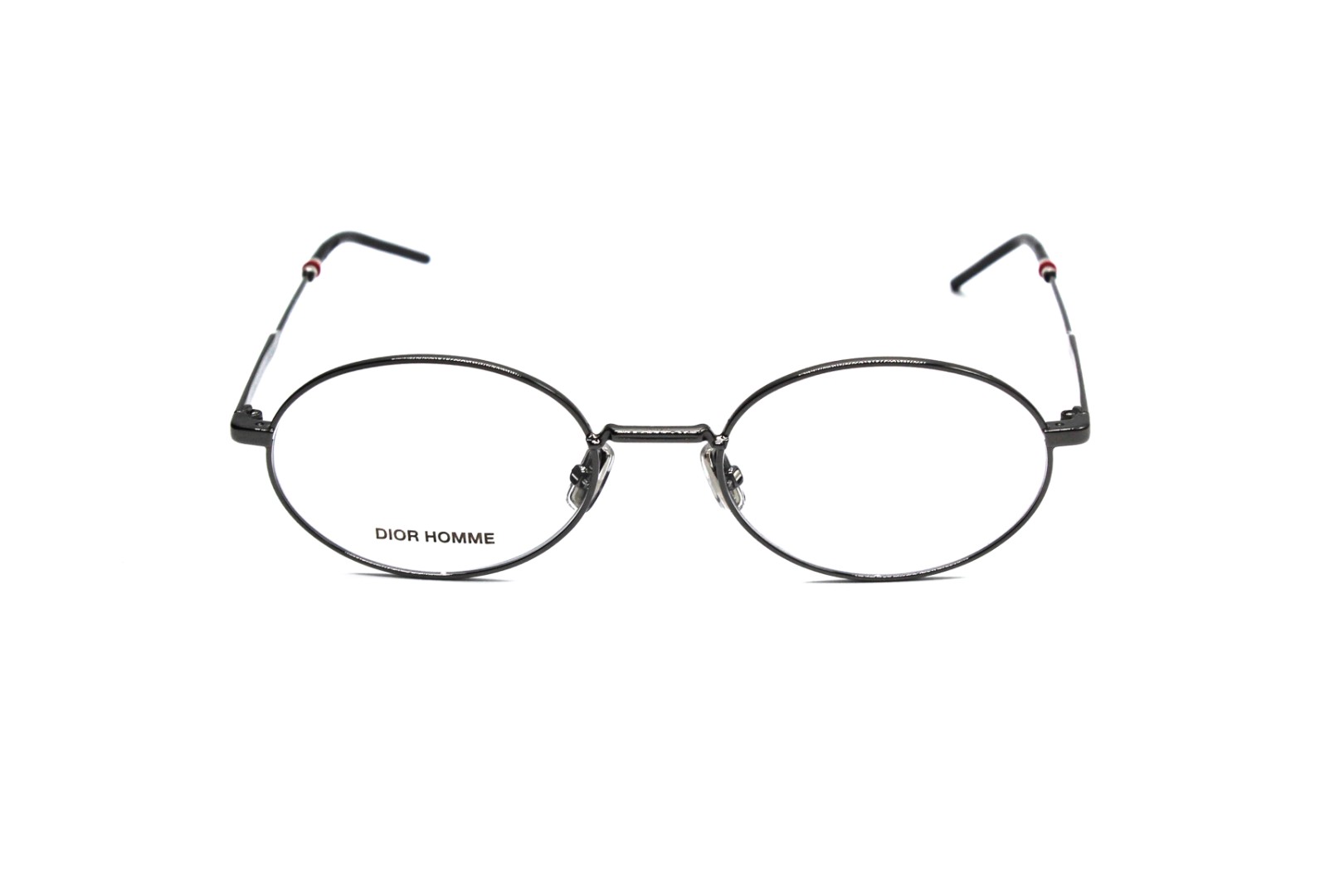Оправы (очки для зрения) Dior	DIOR0237