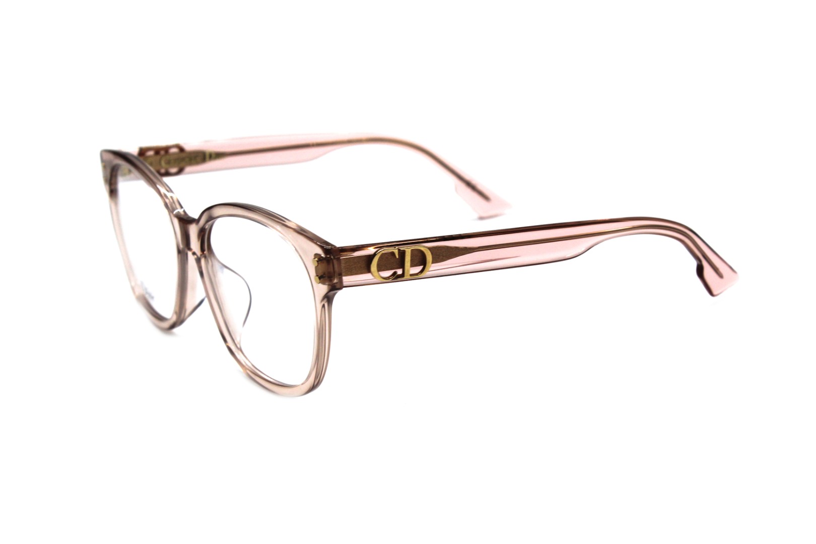 Оправы (очки для зрения) Dior	DIORCD1F