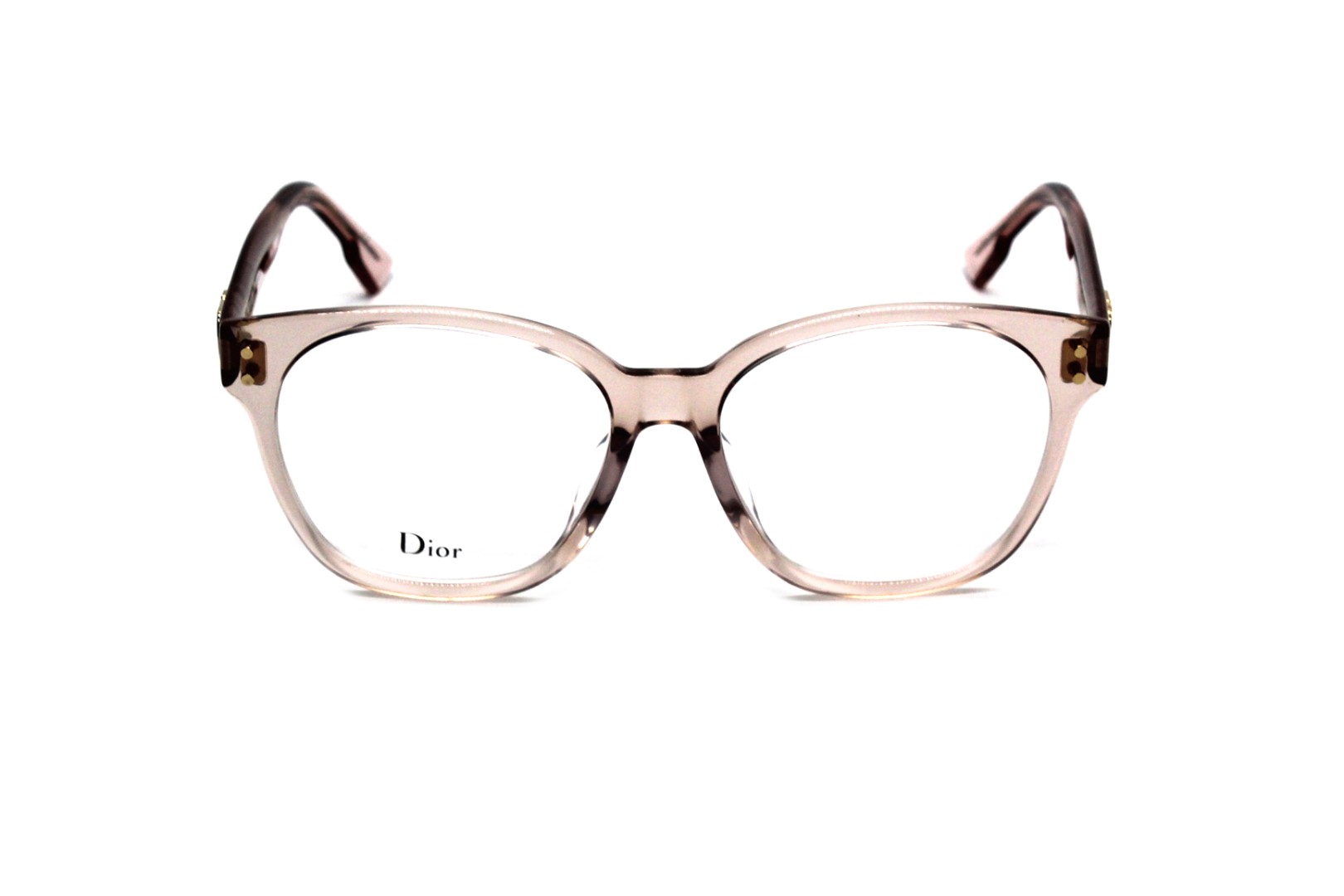 Оправы (очки для зрения) Dior	DIORCD1F