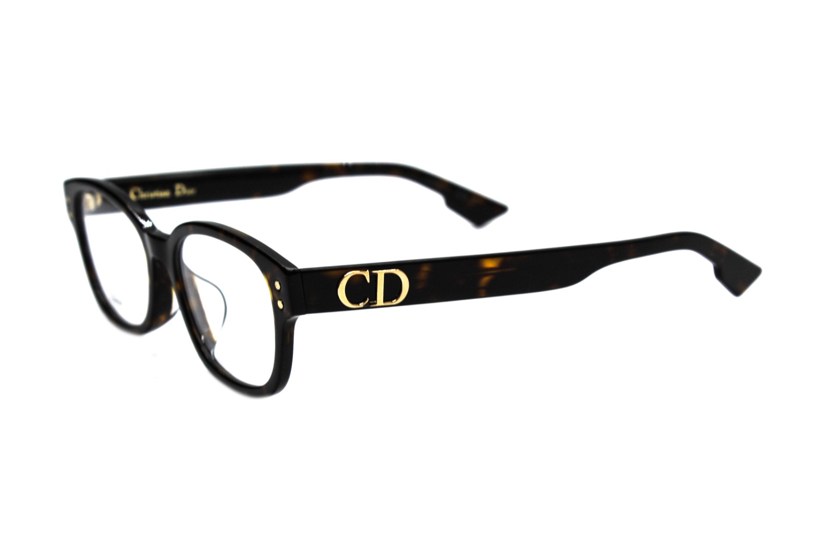 Оправы (очки для зрения) Dior	DIORCD2F