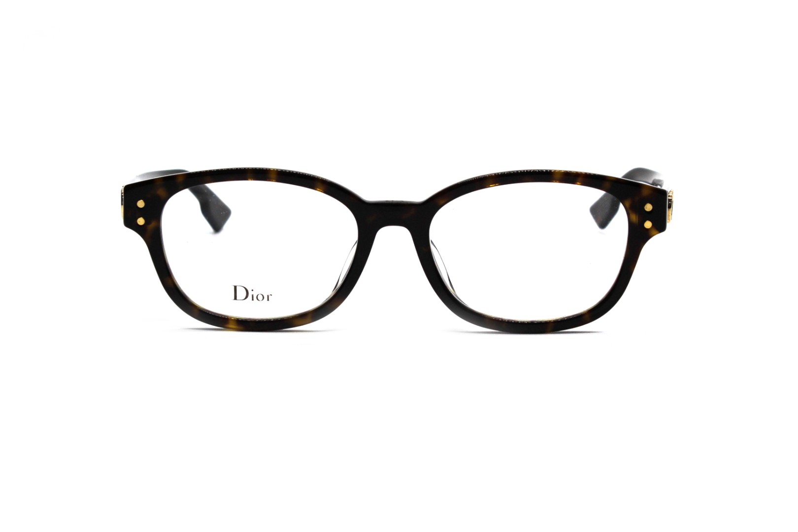 Оправы (очки для зрения) Dior	DIORCD2F