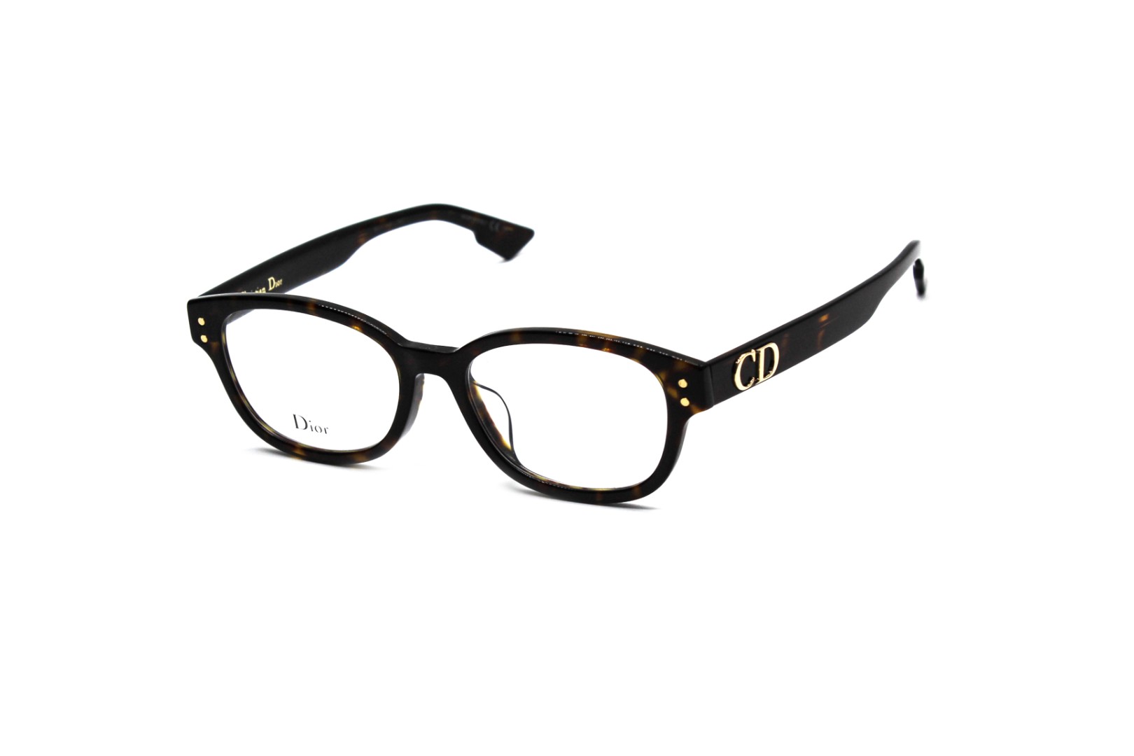 Оправы (очки для зрения) Dior	DIORCD2F