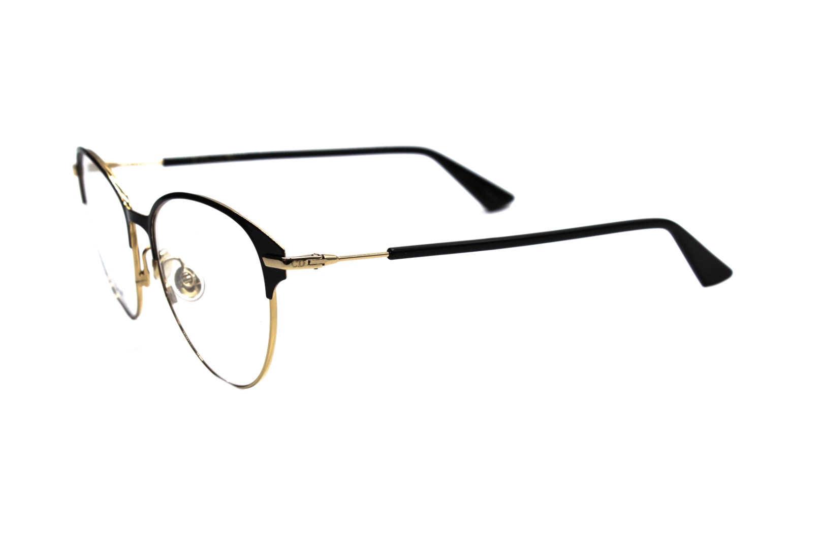 Оправы (очки для зрения) Dior	DIORESSENCE14