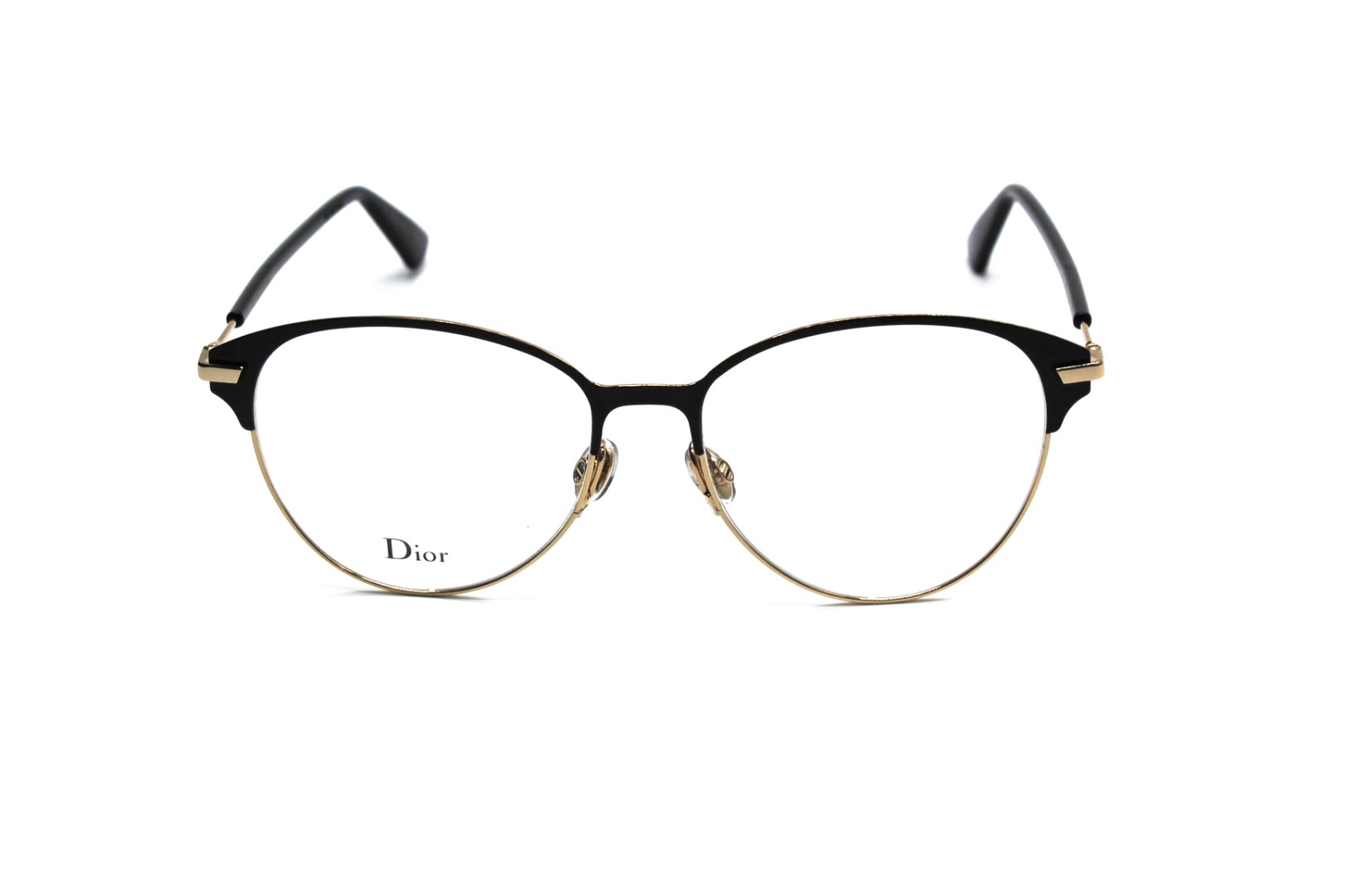 Оправы (очки для зрения) Dior	DIORESSENCE14