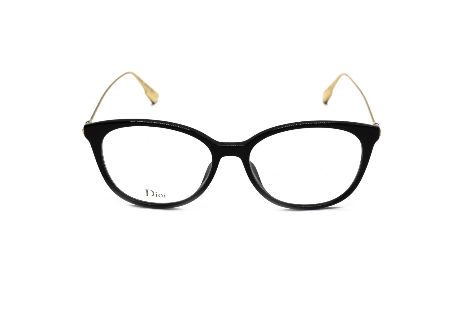 Оправы (очки для зрения) Dior	DIORSIGHTO1