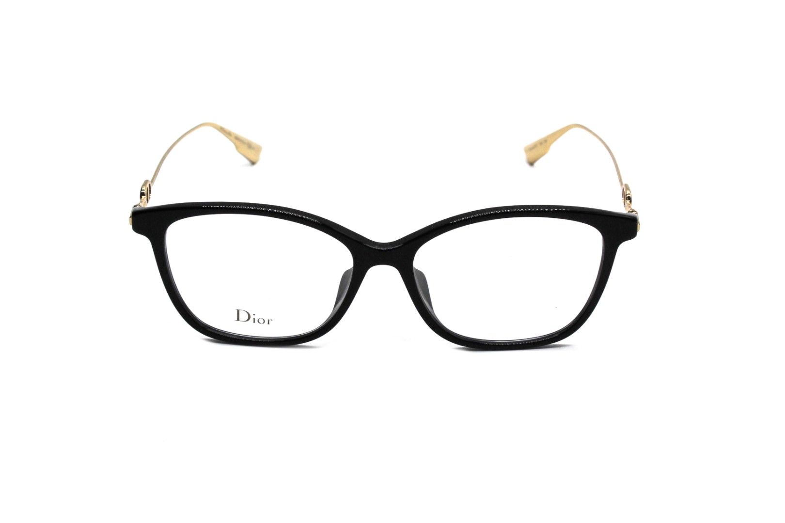 Оправы (очки для зрения) Dior	DIORSIGHTO1F