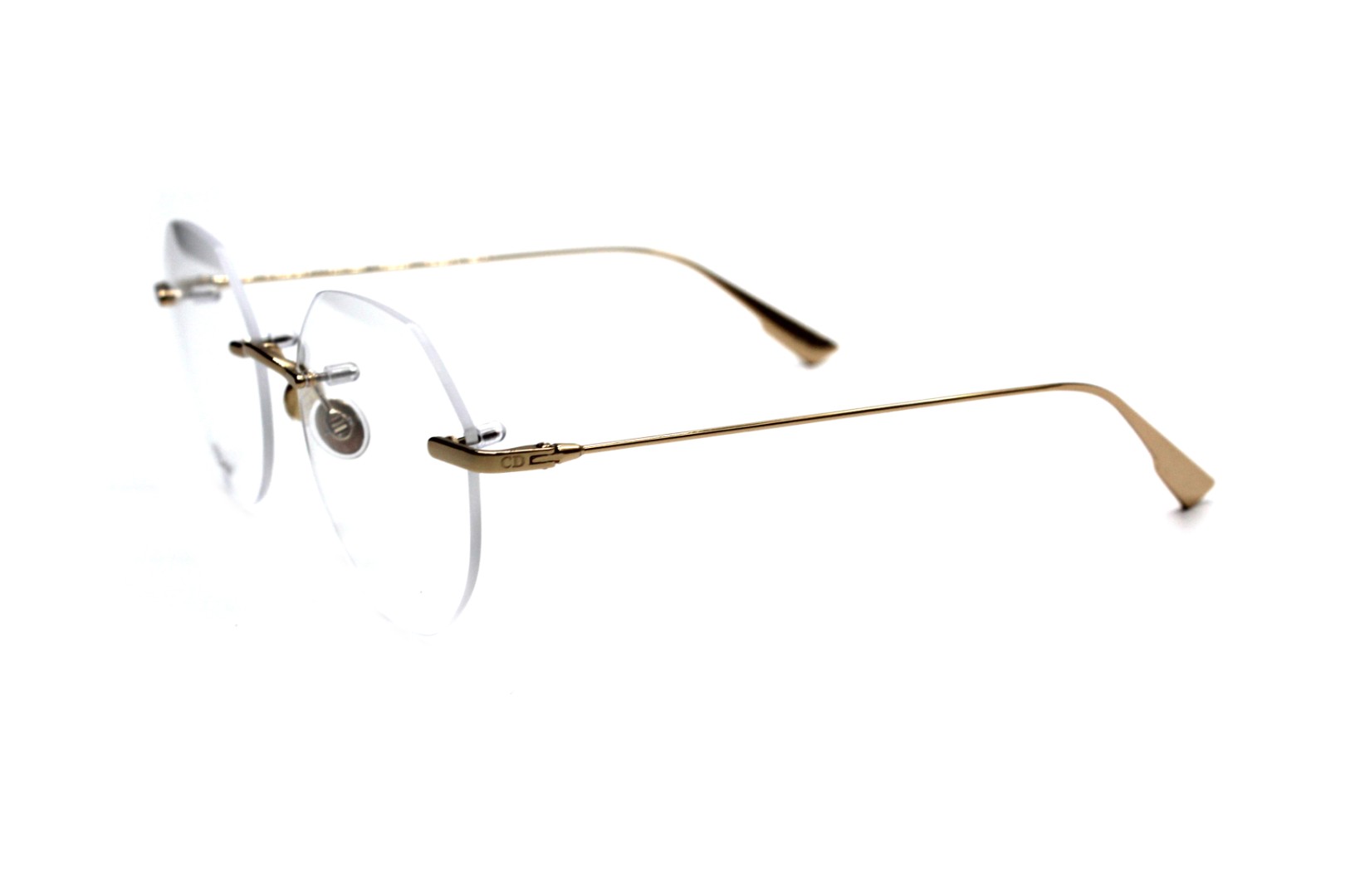 Оправы (очки для зрения) Dior	STELLAIREO6F