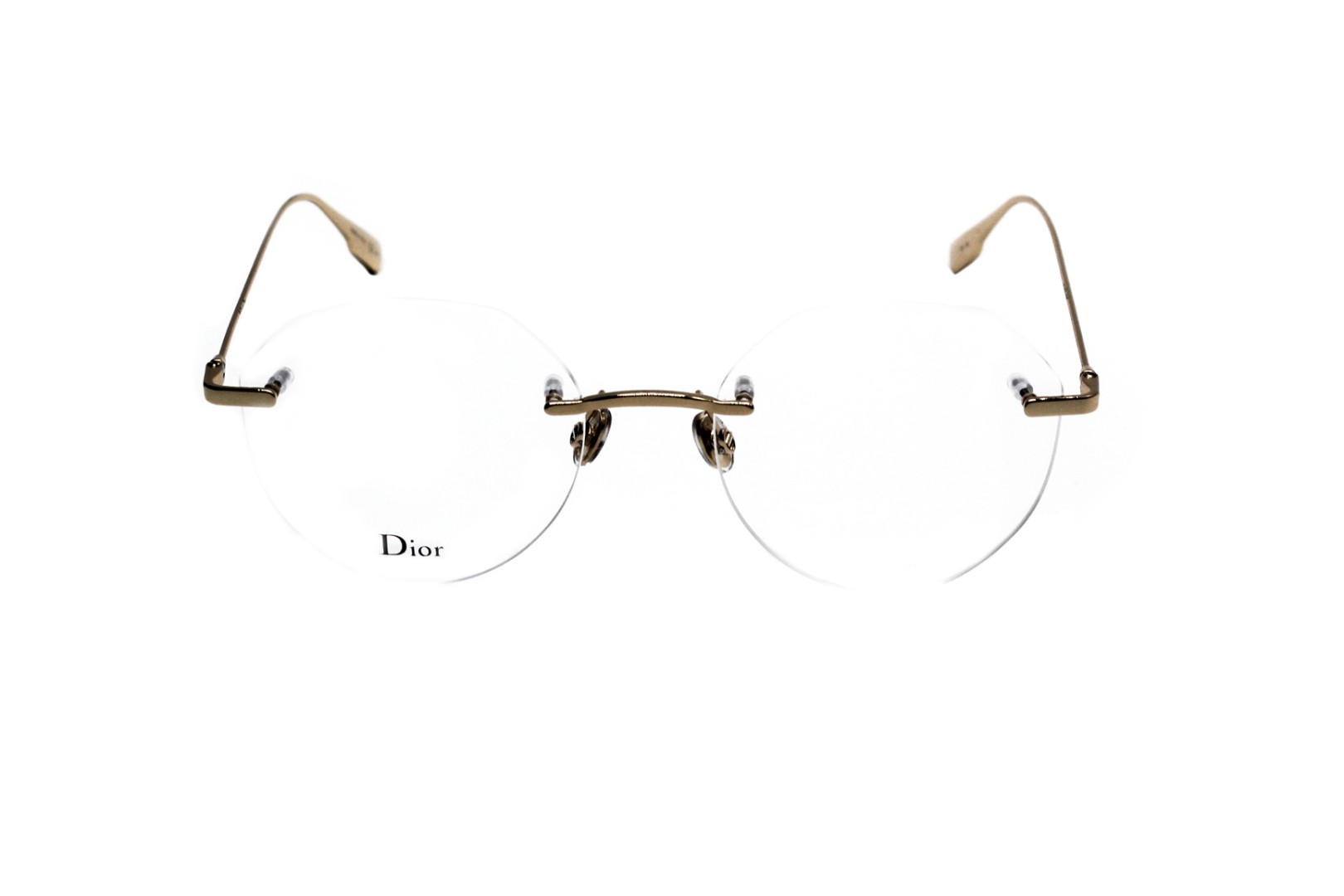 Оправы (очки для зрения) Dior	STELLAIREO6F