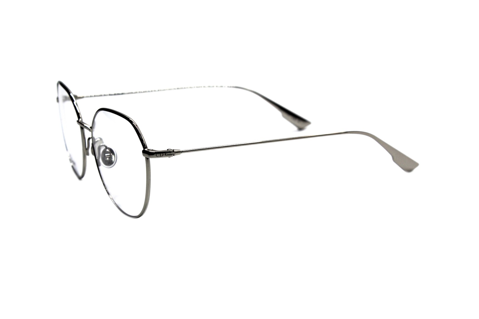 Оправы (очки для зрения) Dior	DIORSTELLAIRE015