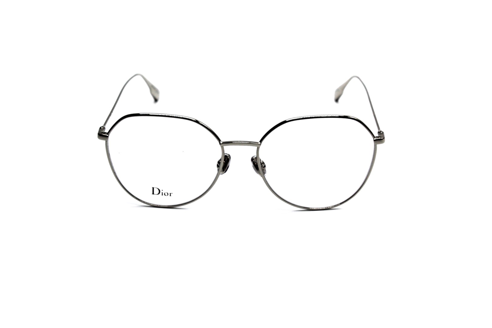 Оправы (очки для зрения) Dior	DIORSTELLAIRE015