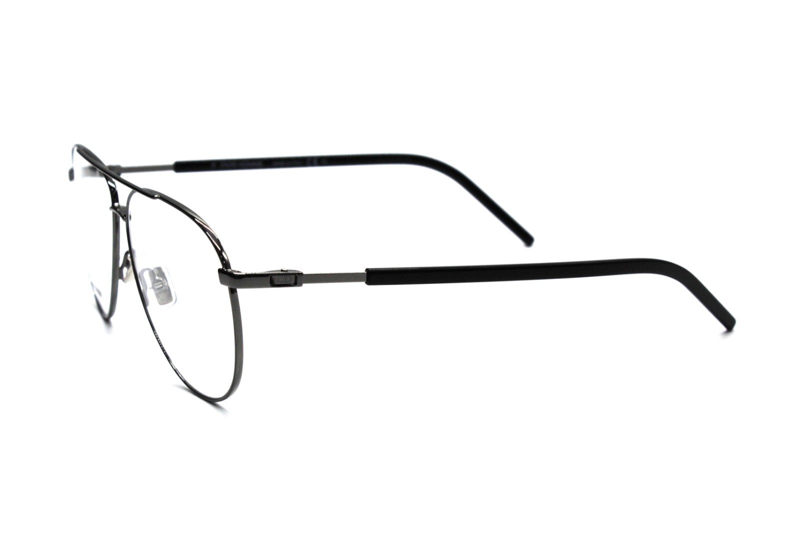 Оправы (очки для зрения) Dior	DIORTECHNICITYO5