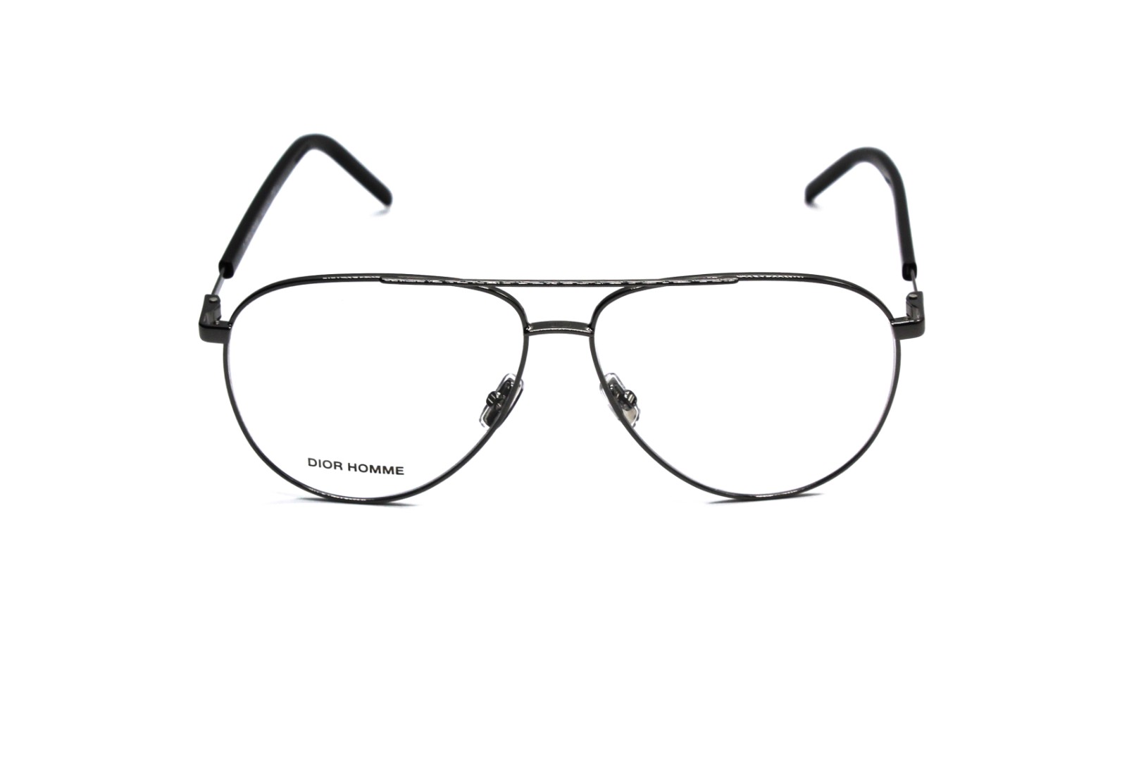 Оправы (очки для зрения) Dior	DIORTECHNICITYO5