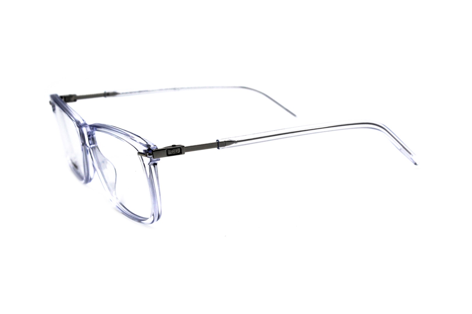 Оправы (очки для зрения) Dior	DIORTECHNICITYO8