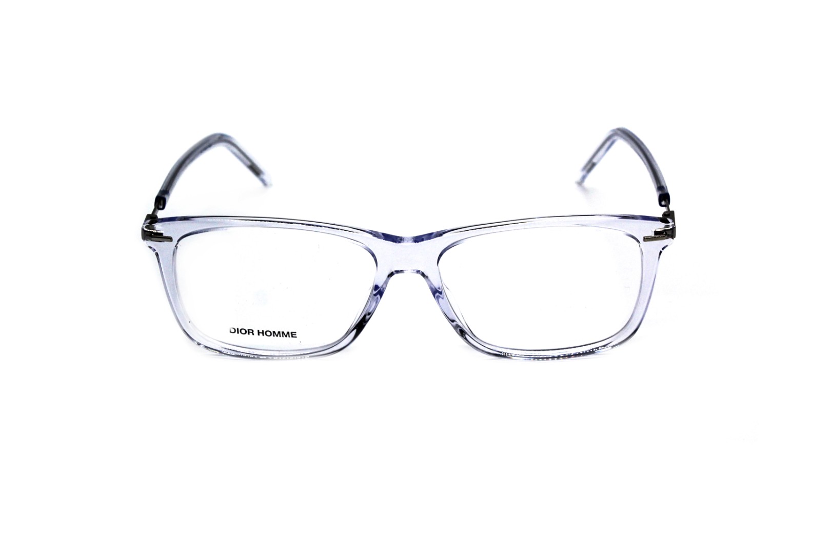 Оправы (очки для зрения) Dior	DIORTECHNICITYO8