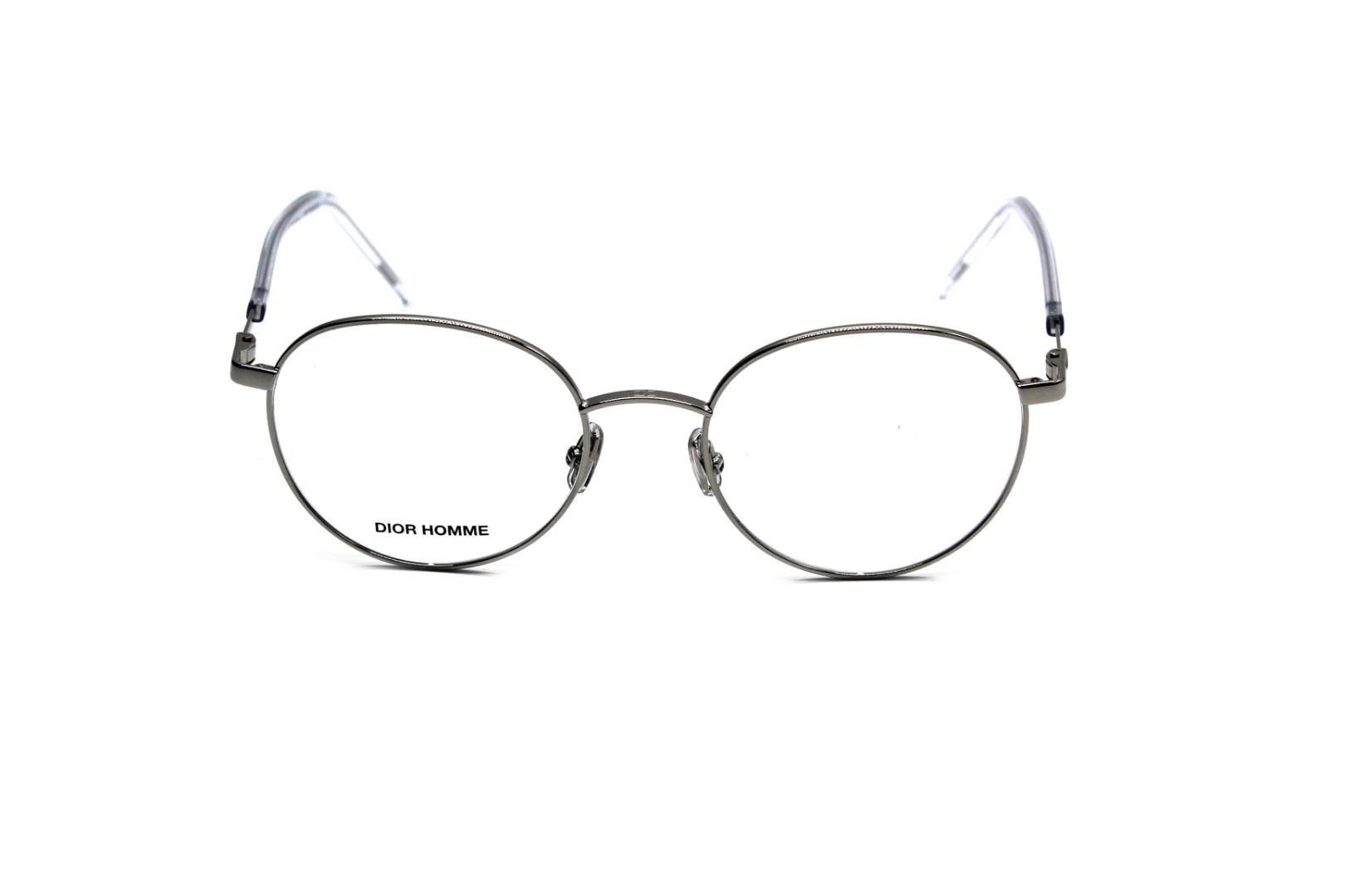 Оправы (очки для зрения) Dior	DIORTECHNICITYO10 010