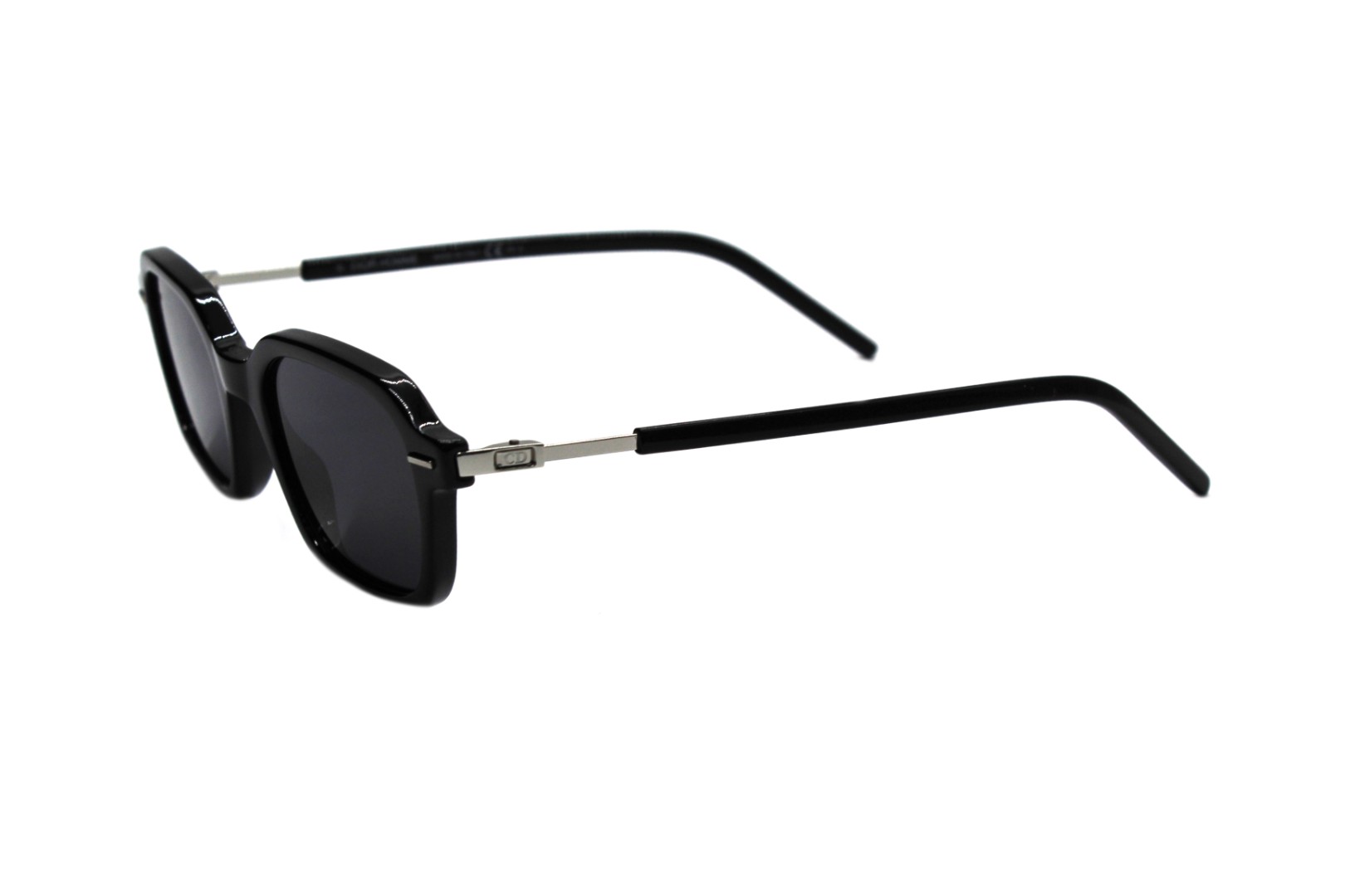Солнцезащитные очки Dior	DIORTECHNICITY1