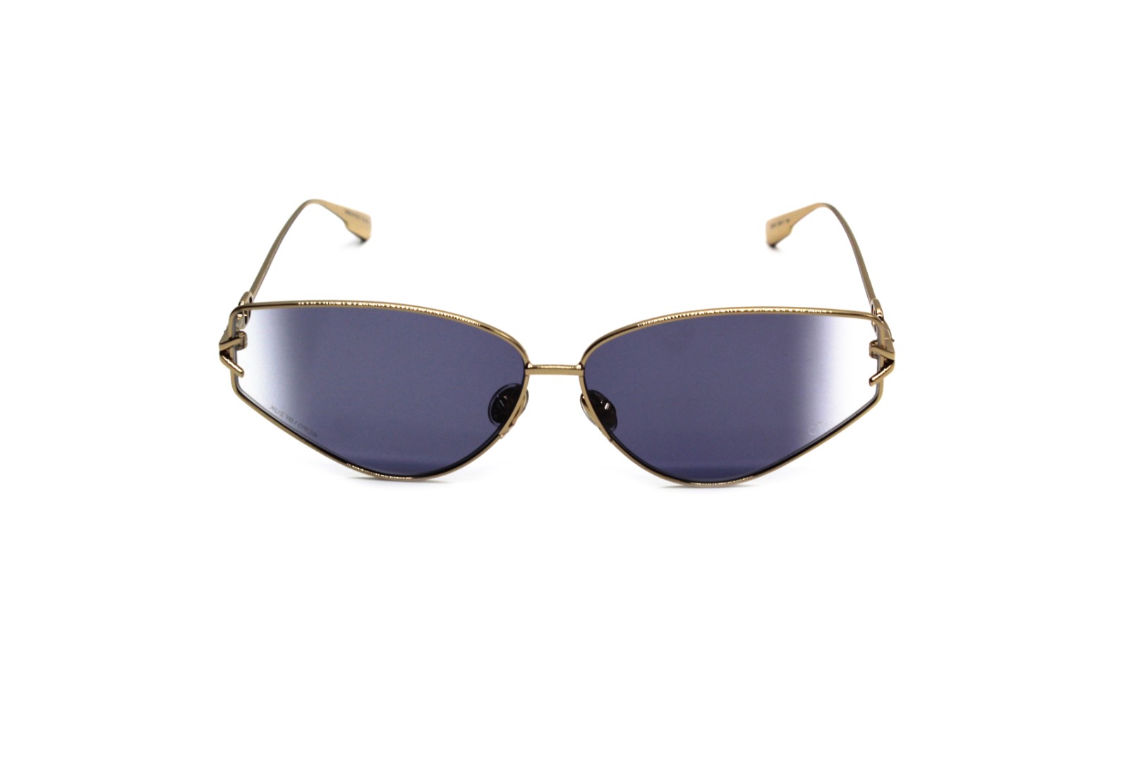 Солнцезащитные очки Dior	DIORGIPSY2 000