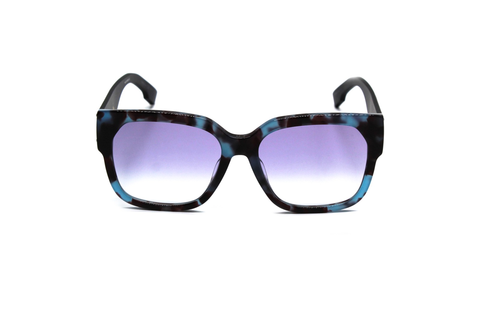 Солнцезащитные очки Dior	DIORID1F