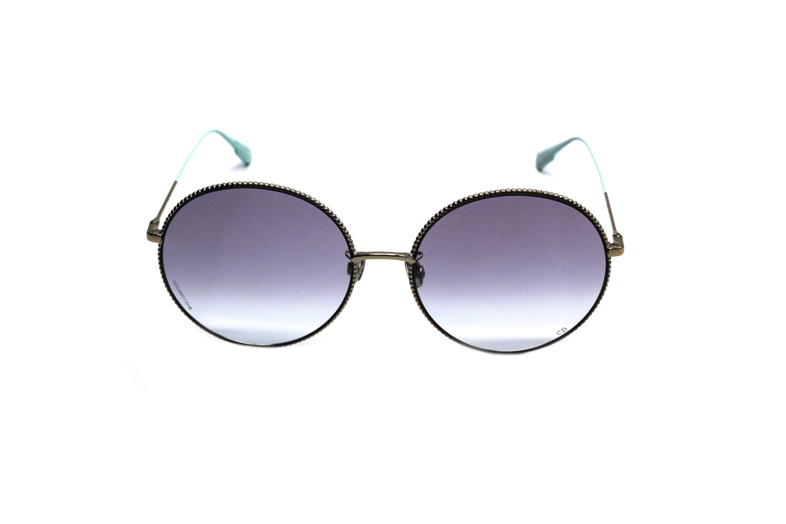Солнцезащитные очки Dior	DIORSOCIETY2F
