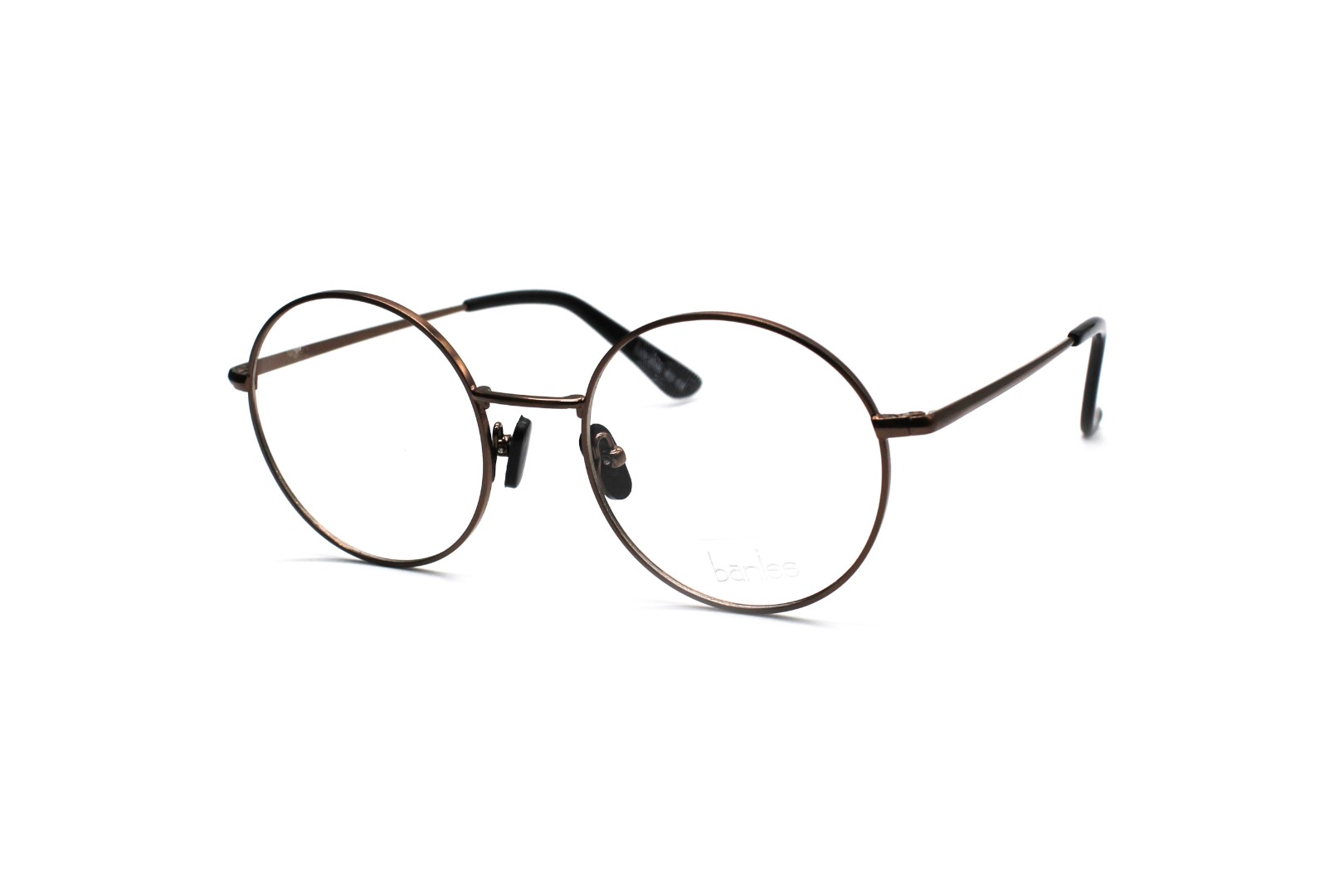 Оправы (очки для зрения) BANISS	BS7013
