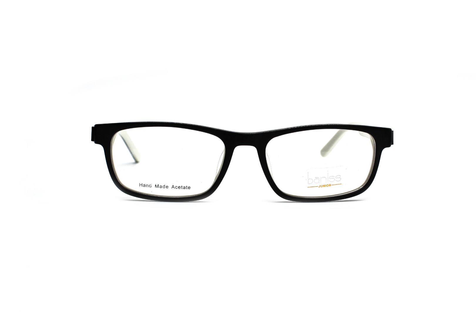 Оправы (очки для зрения) BANISS	BS6006
