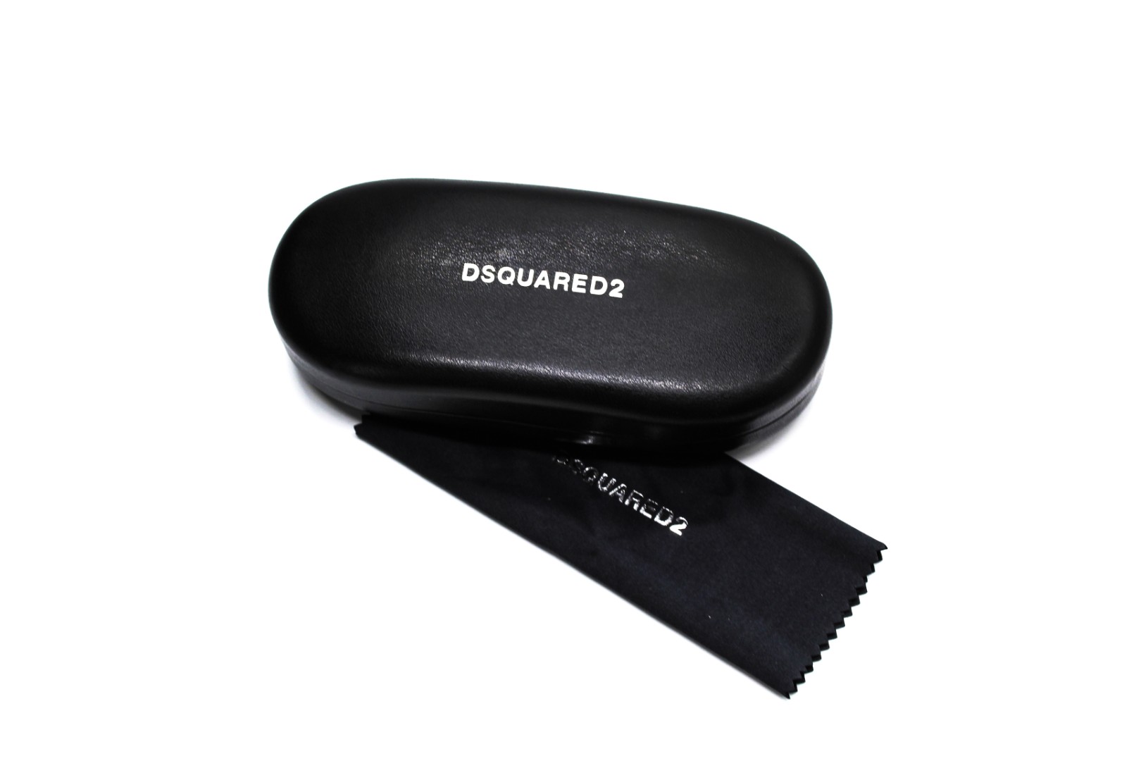 Солнцезащитные очки DSQUARED	DQ 0285