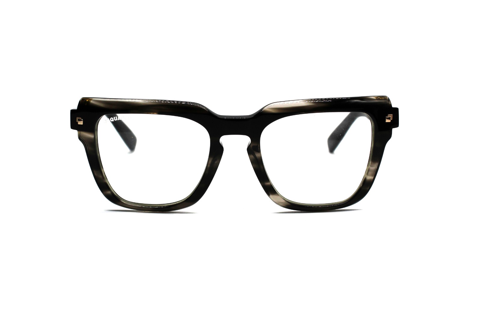 Солнцезащитные очки DSQUARED	DQ 0285