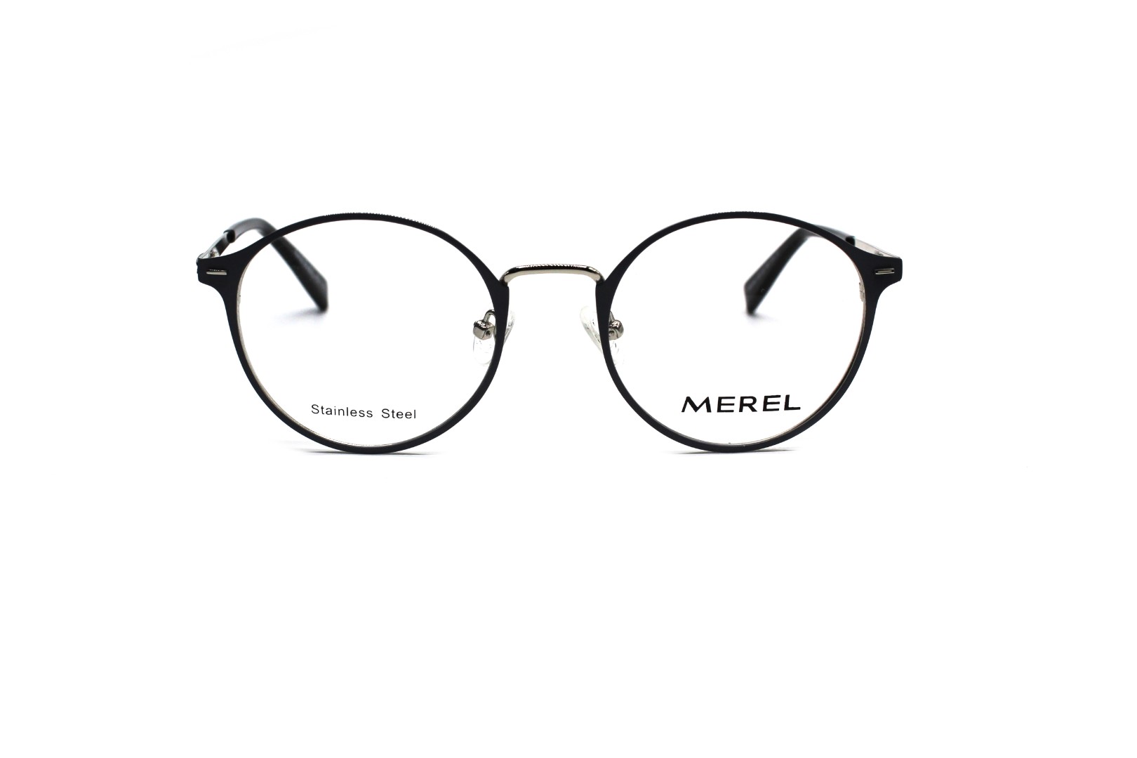 Оправы (очки для зрения) MEREL	MR6346