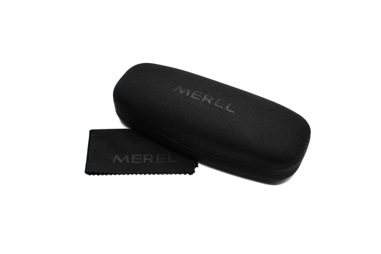 Оправы (очки для зрения) MEREL	MR6361