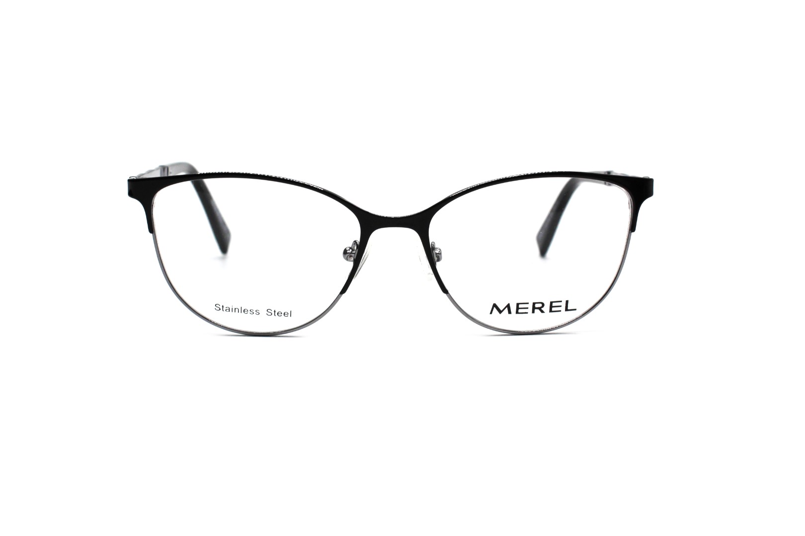 Оправы (очки для зрения) MEREL	MR6361