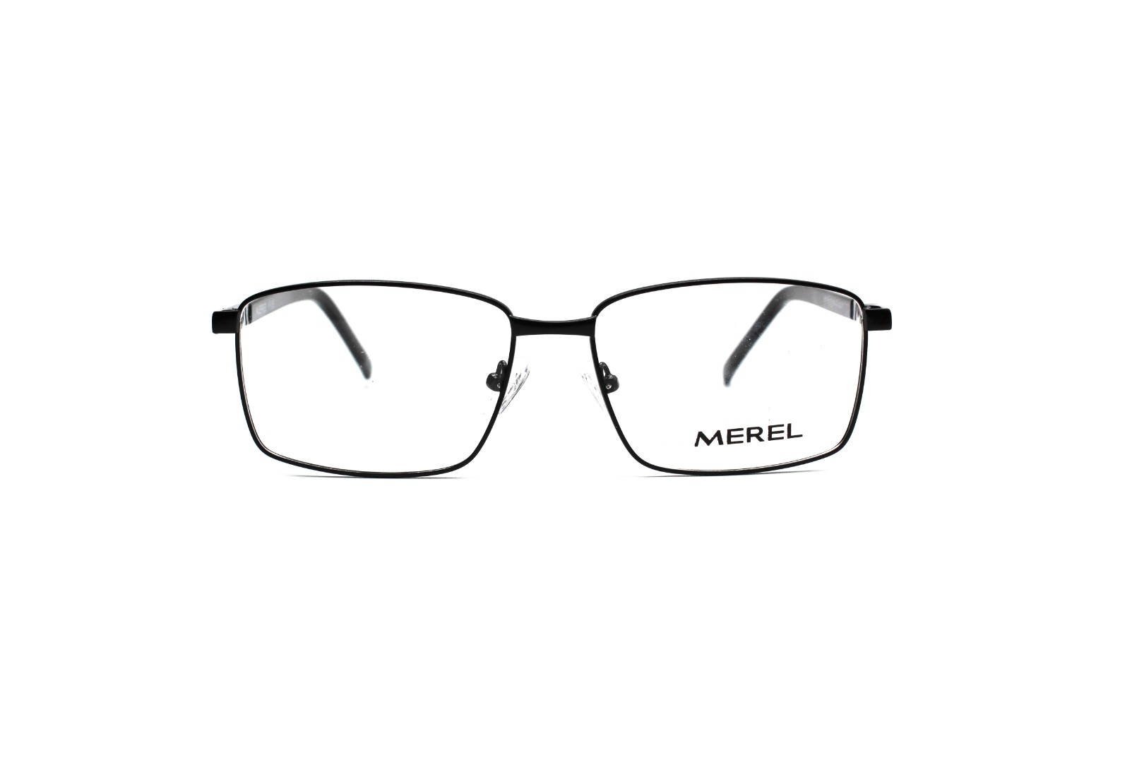 Оправы (очки для зрения) MEREL	MR7188