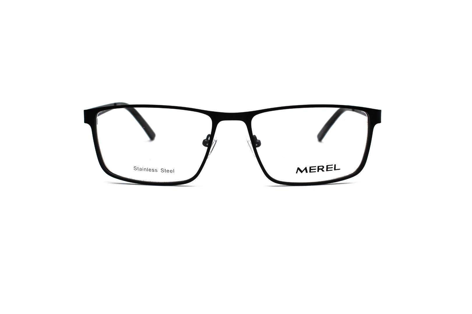 Оправы (очки для зрения) MEREL	MR7197