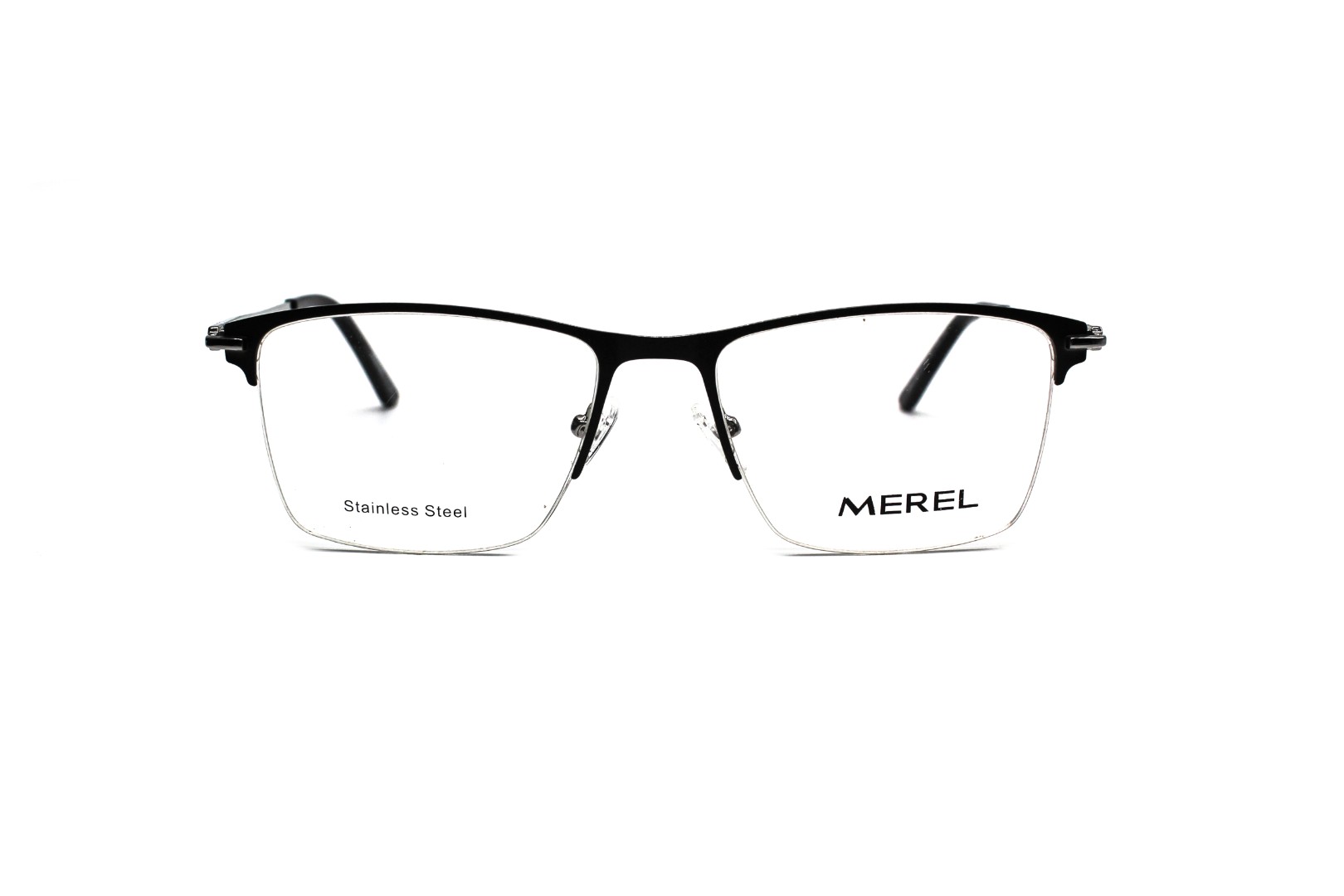 Оправы (очки для зрения) MEREL	MR7198
