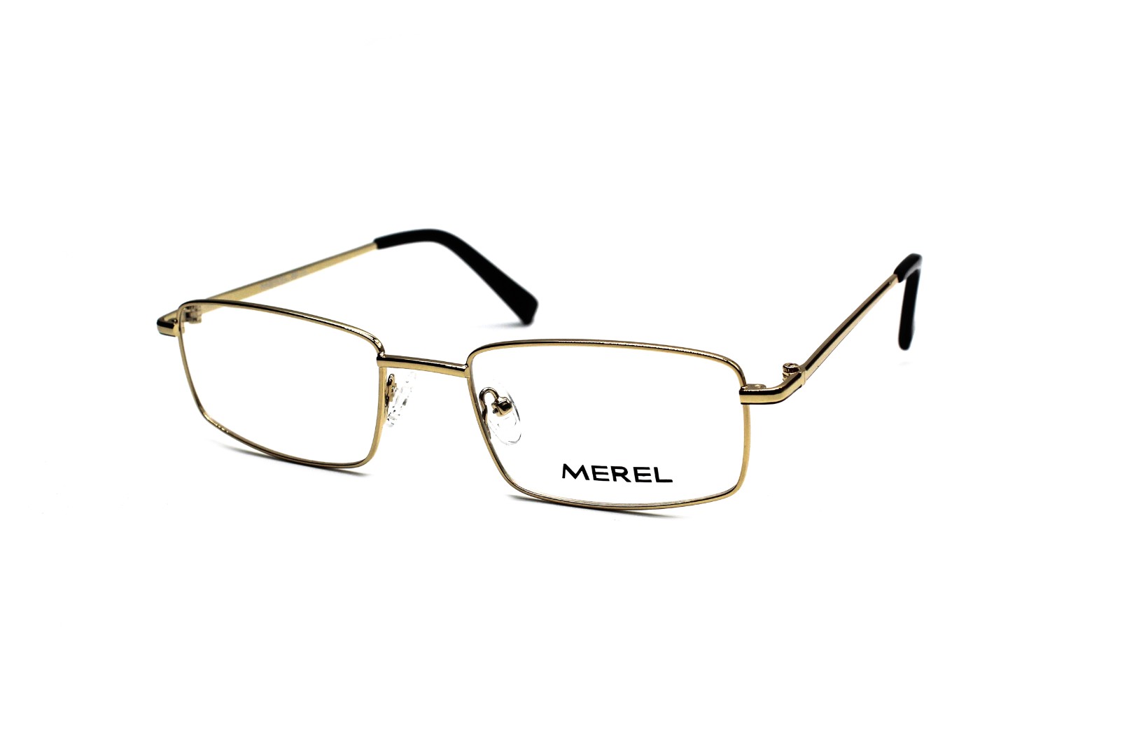 Оправы (очки для зрения) MEREL	MR7199