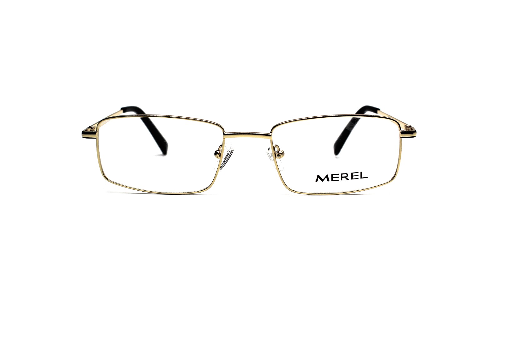 Оправы (очки для зрения) MEREL	MR7199 C01