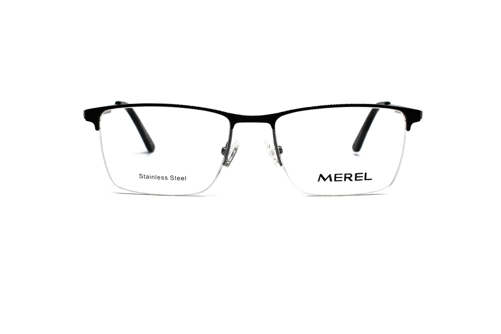 Оправы (очки для зрения) MEREL	MR7200