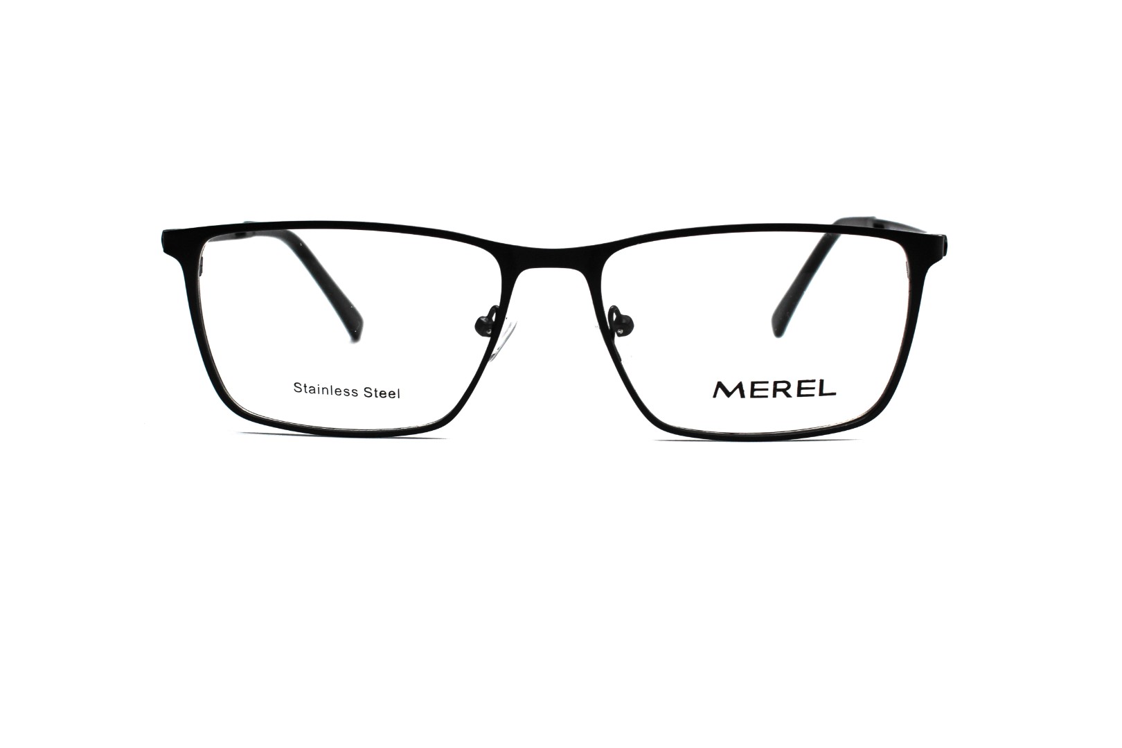 Оправы (очки для зрения) MEREL	MR7203