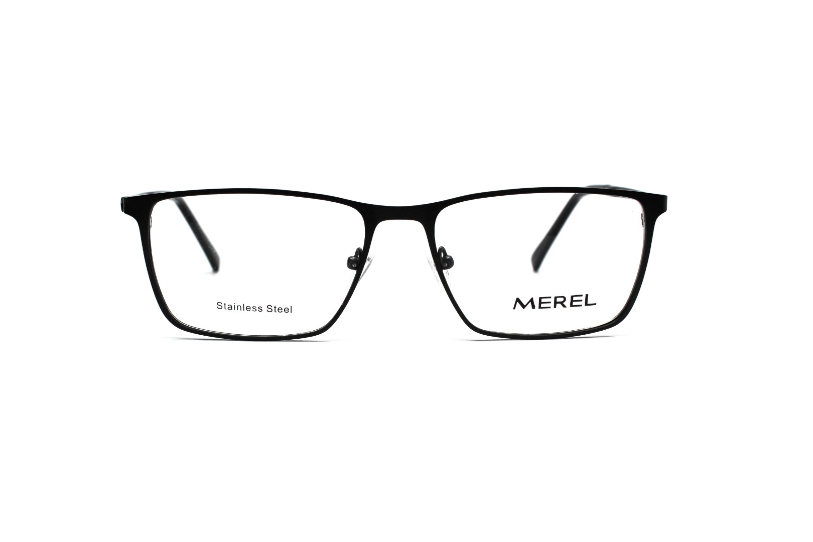 Оправы (очки для зрения) MEREL	MR7203 C02