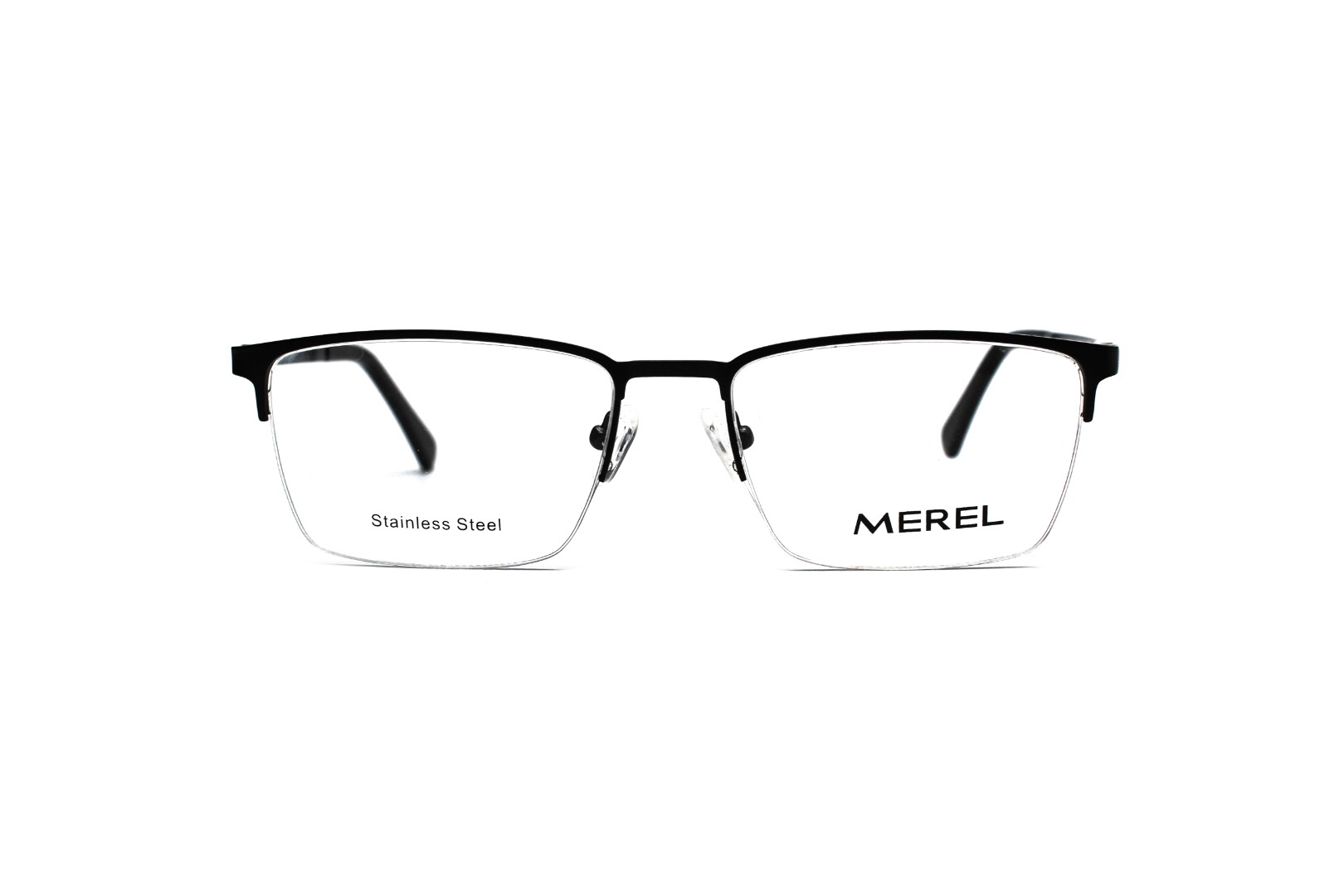 Оправы (очки для зрения) MEREL	MR7204