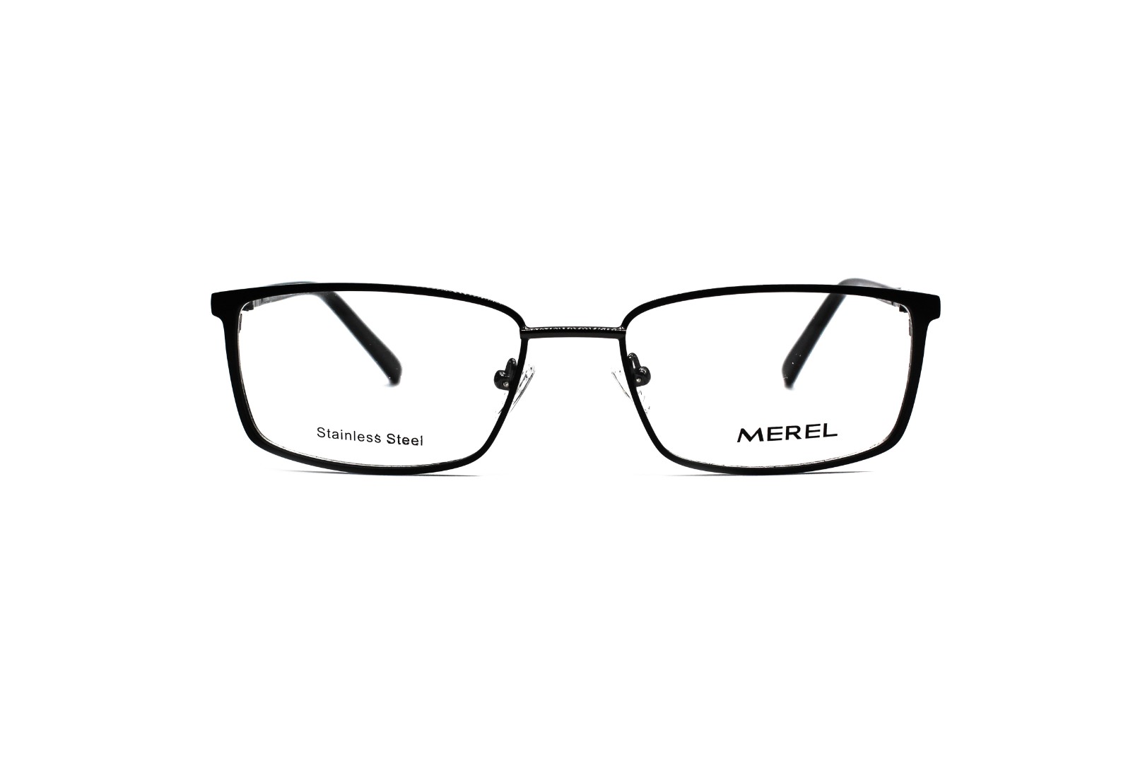 Оправы (очки для зрения) MEREL	MR7207