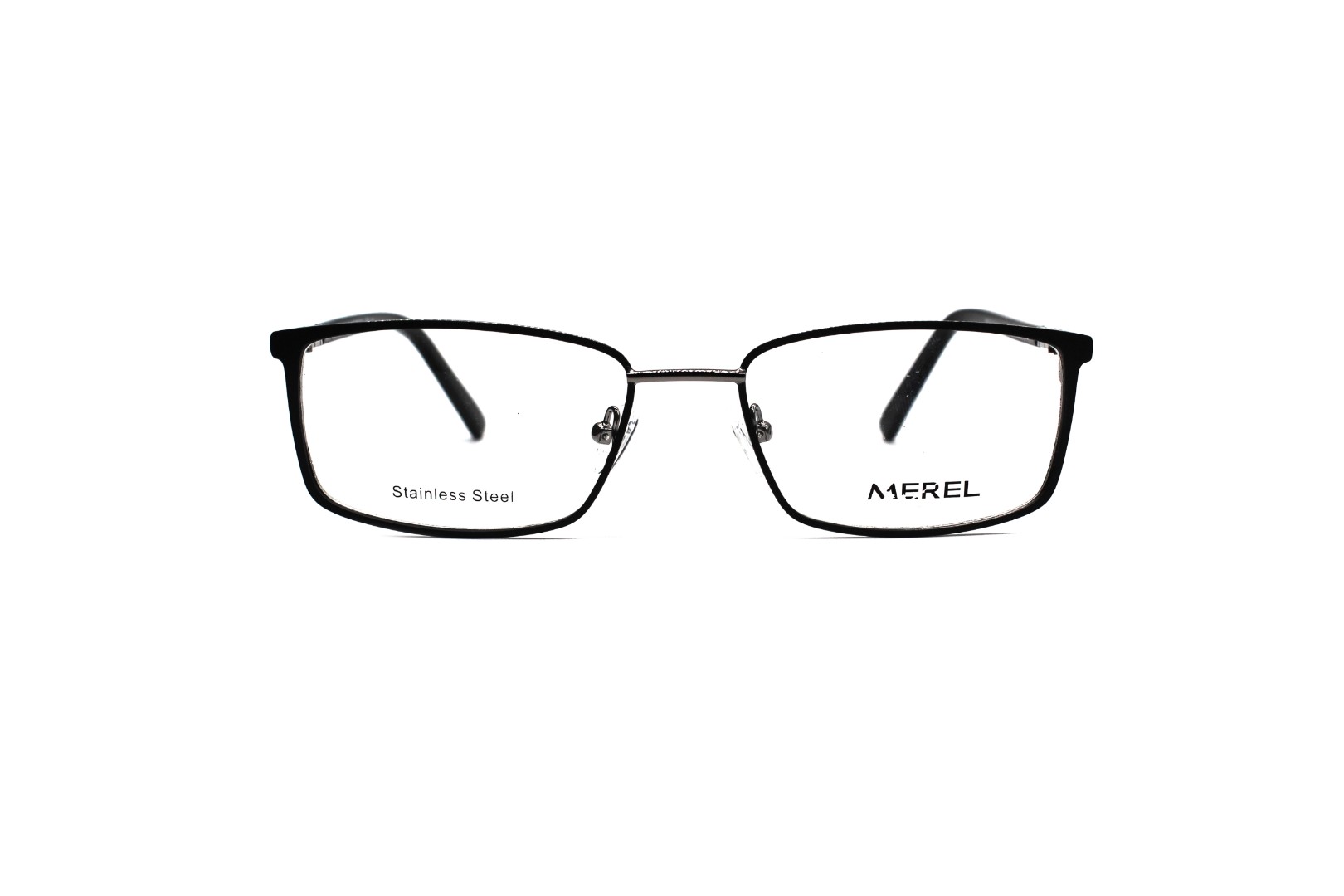 Оправы (очки для зрения) MEREL	MR7207 C02