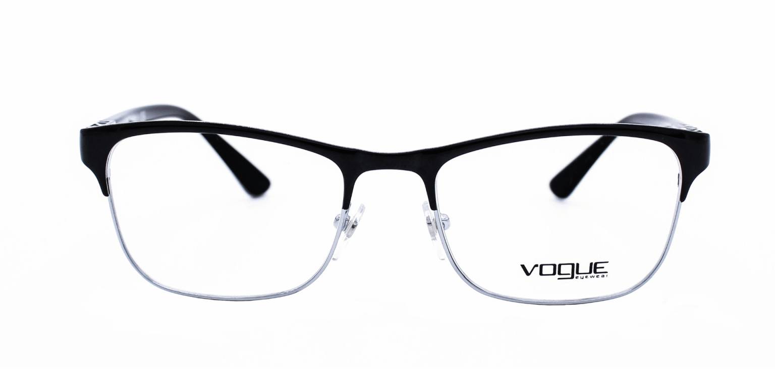 Оправы (очки для зрения) Vogue VO 3996