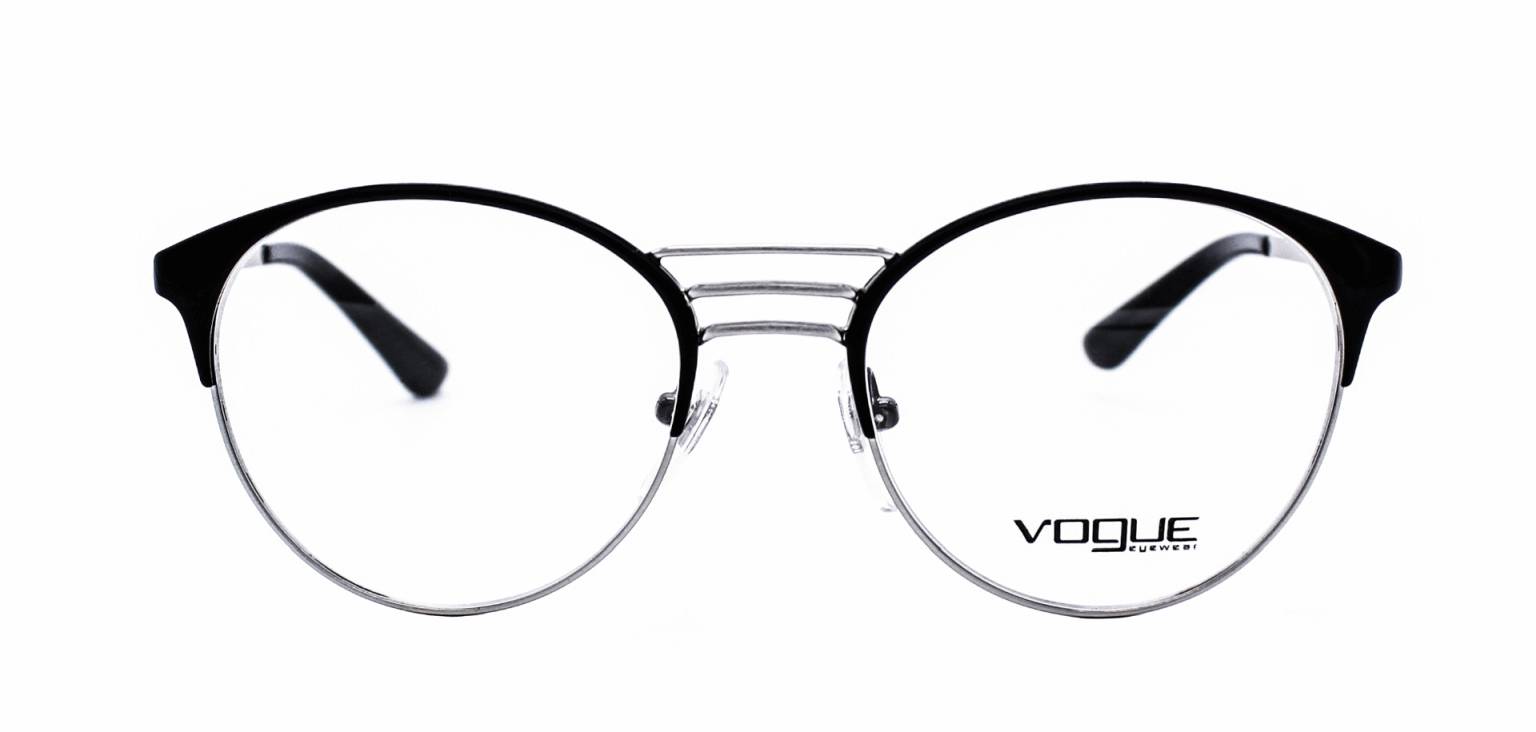Оправы (очки для зрения) Vogue VO 4043
