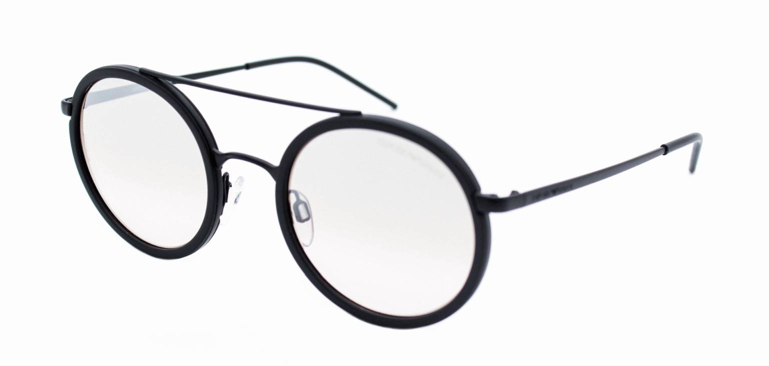 Солнцезащитные очки Emporio Armani EA 2041