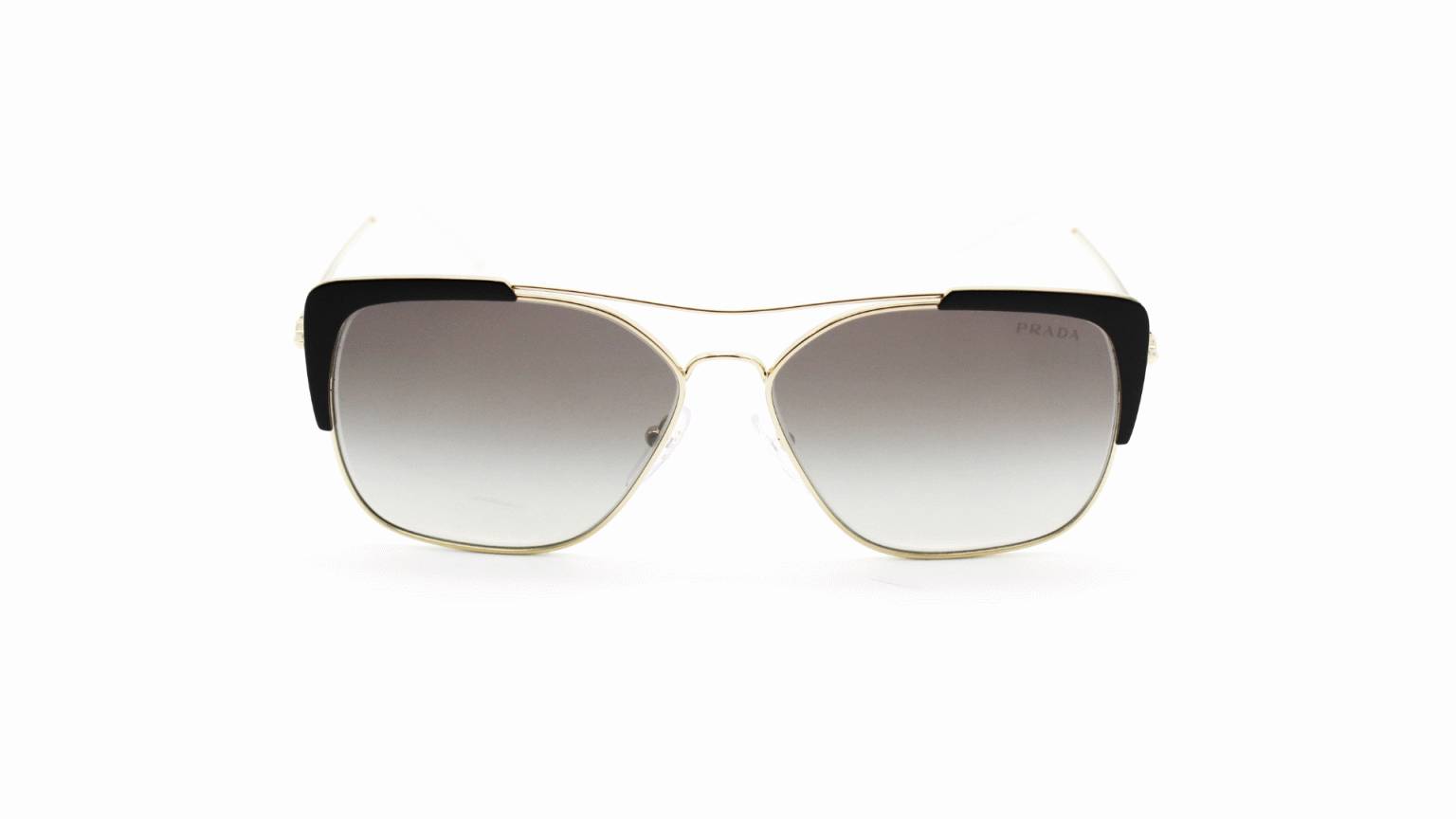 Солнцезащитные очки Prada SPR 54V