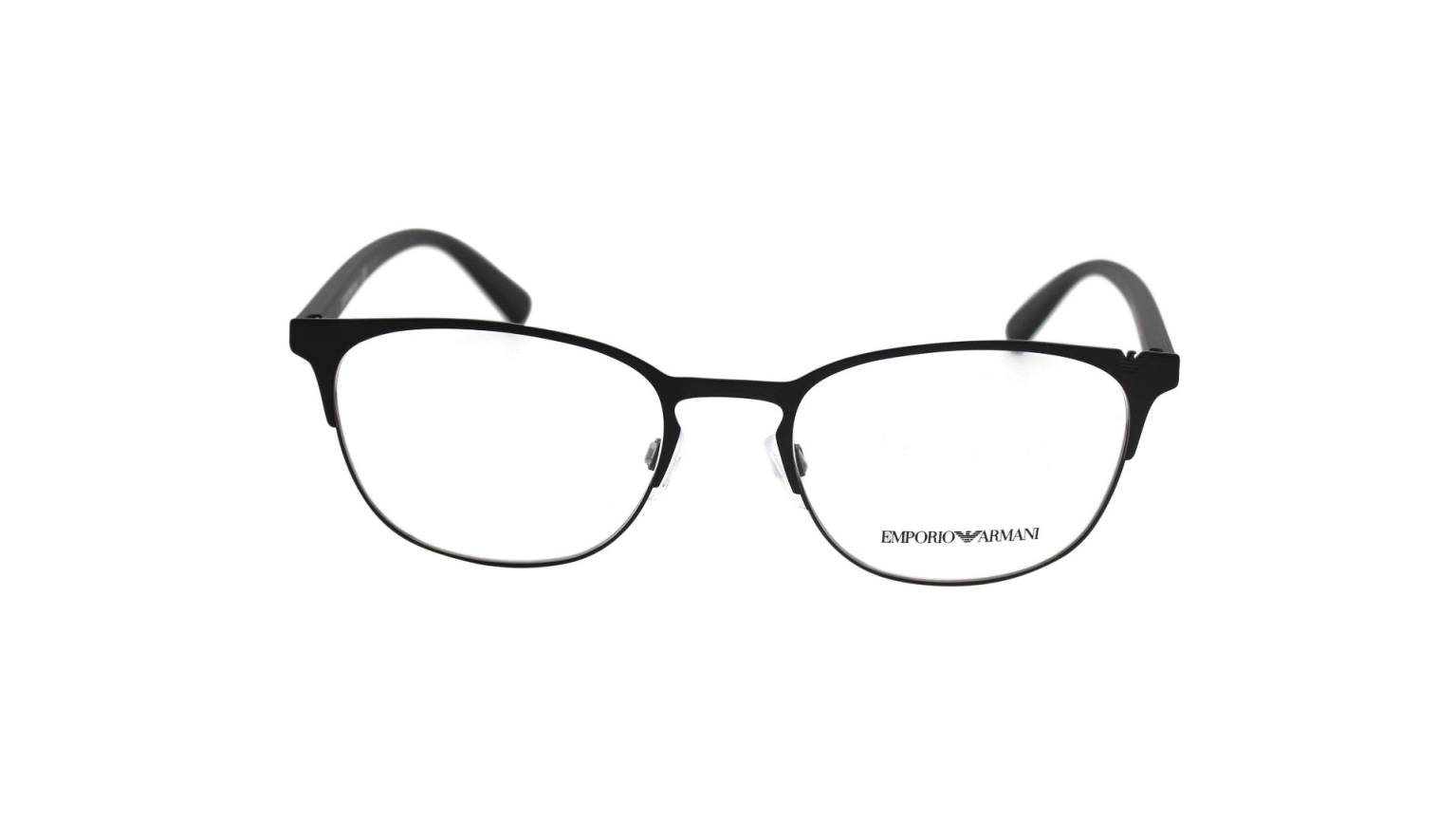 Оправы (очки для зрения) Emporio Armani EA 1059