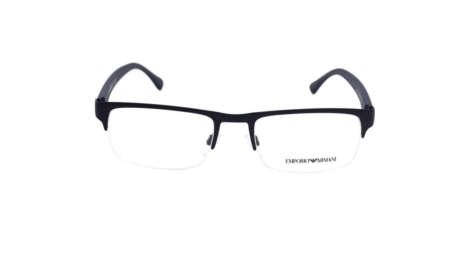 Оправы (очки для зрения) Emporio Armani EA 1072